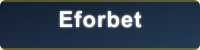 Eforbet